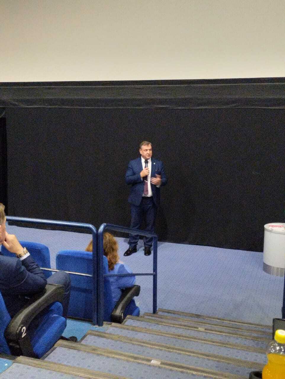 Ихлас йәнһүрәт ҡаранылар