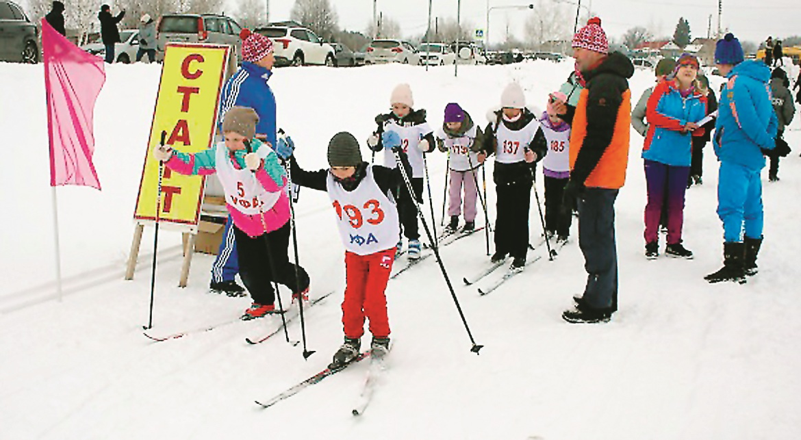 Батыр егет иҫтәлегенә арнап