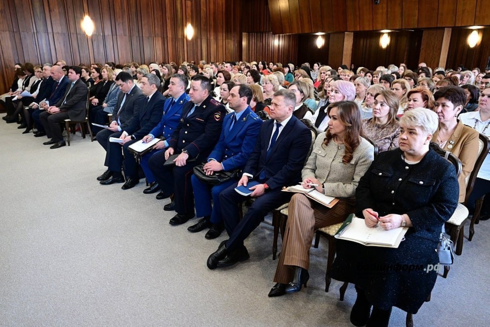 Балалар өсөн хәүефһеҙ мөхит