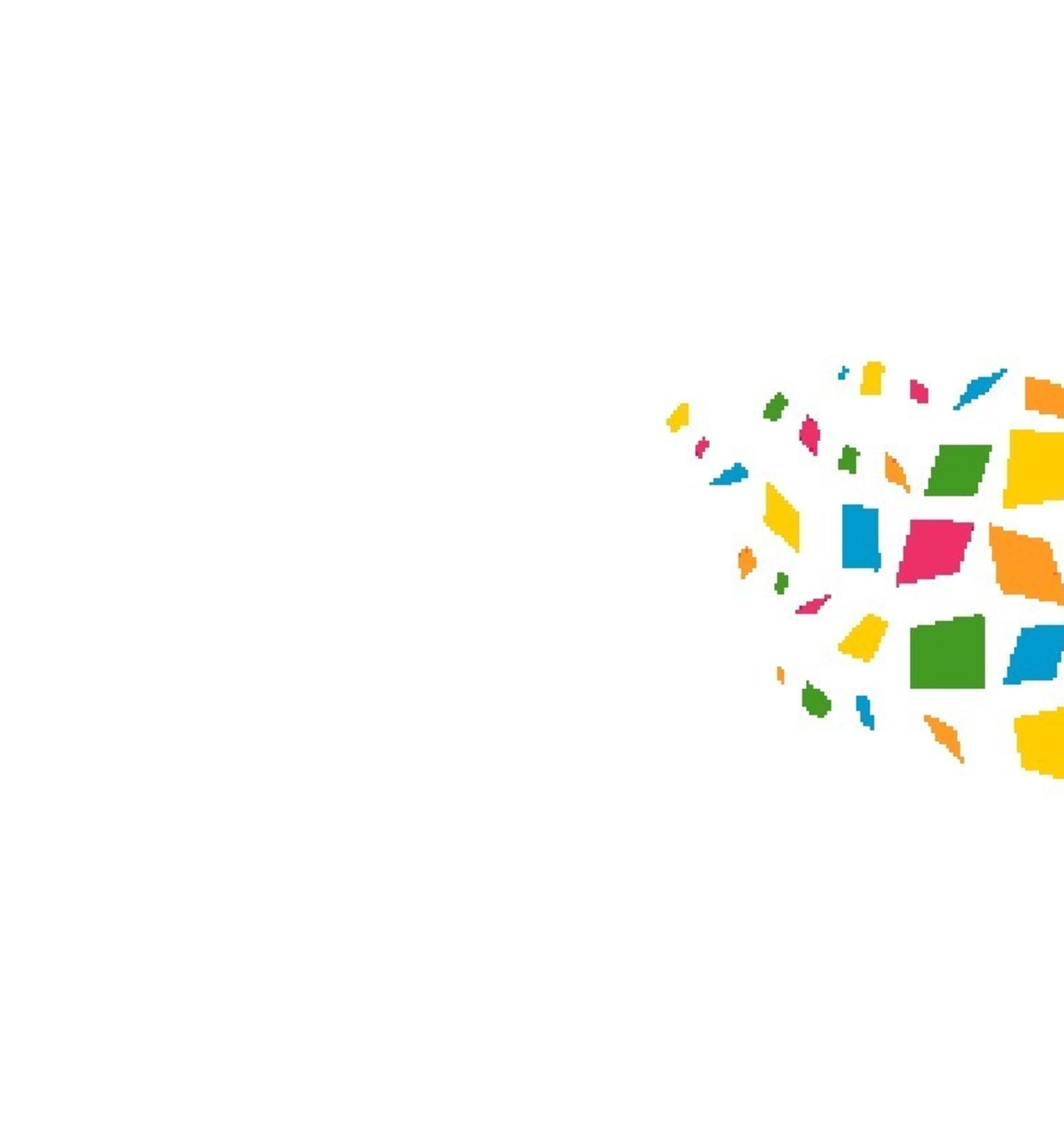 Алтей үләне