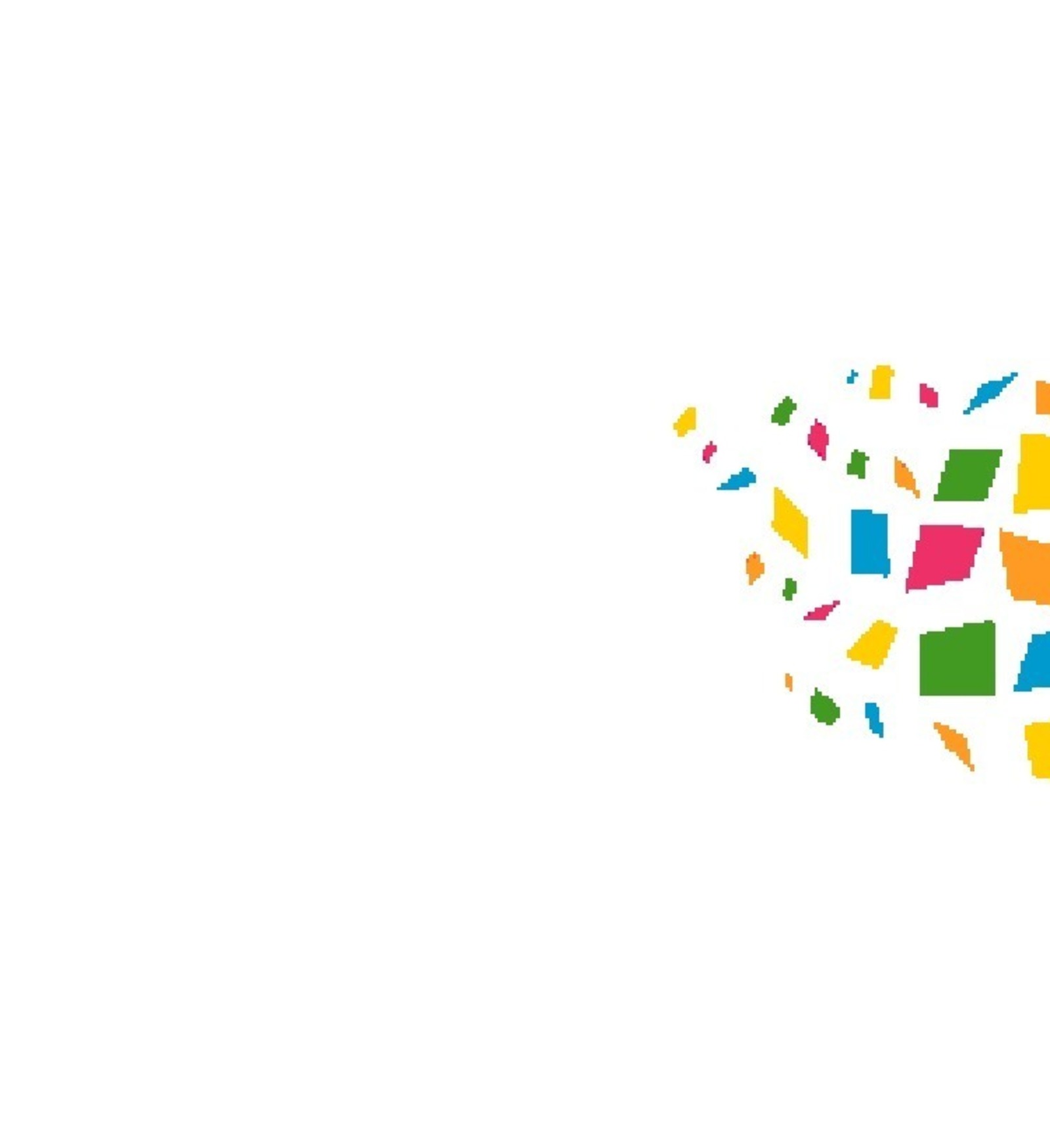 Мәҙәк һүрәт – тапҡыр яуап