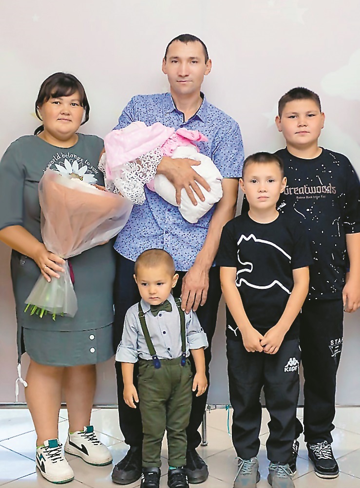 Бар яҡтан да өлгөлөләр