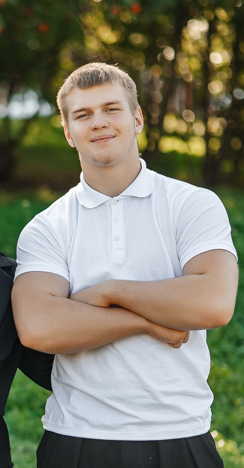 72 уҡыусы 100 балға тапшырған