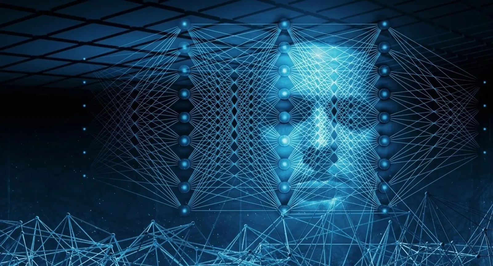 Был яһалма зиһен менән ни эшләргә?