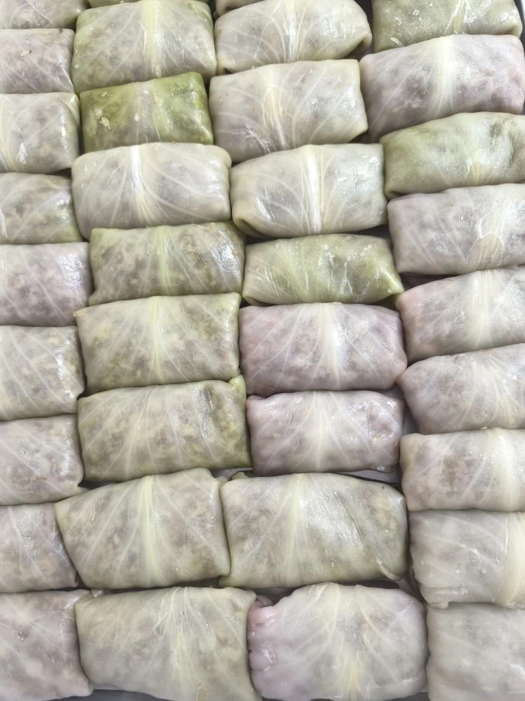 Әбйәлил ҡыҙының Өфөлә үҙ эшен асҡаны