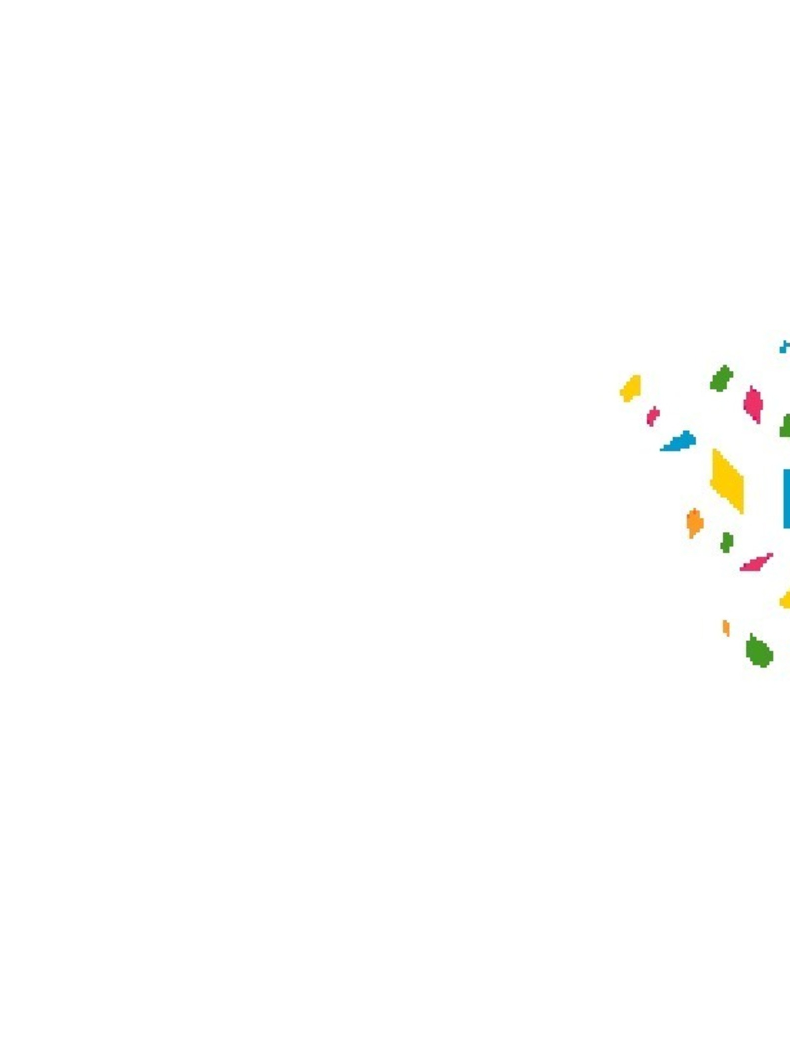 Ҡыҙҙарға файҙалы кәңәштәр