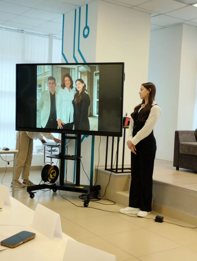 Иң өлгөлө уҡыусылар ҡайһы мәктәптә?