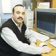 Һаҡ булығыҙ талпандан!