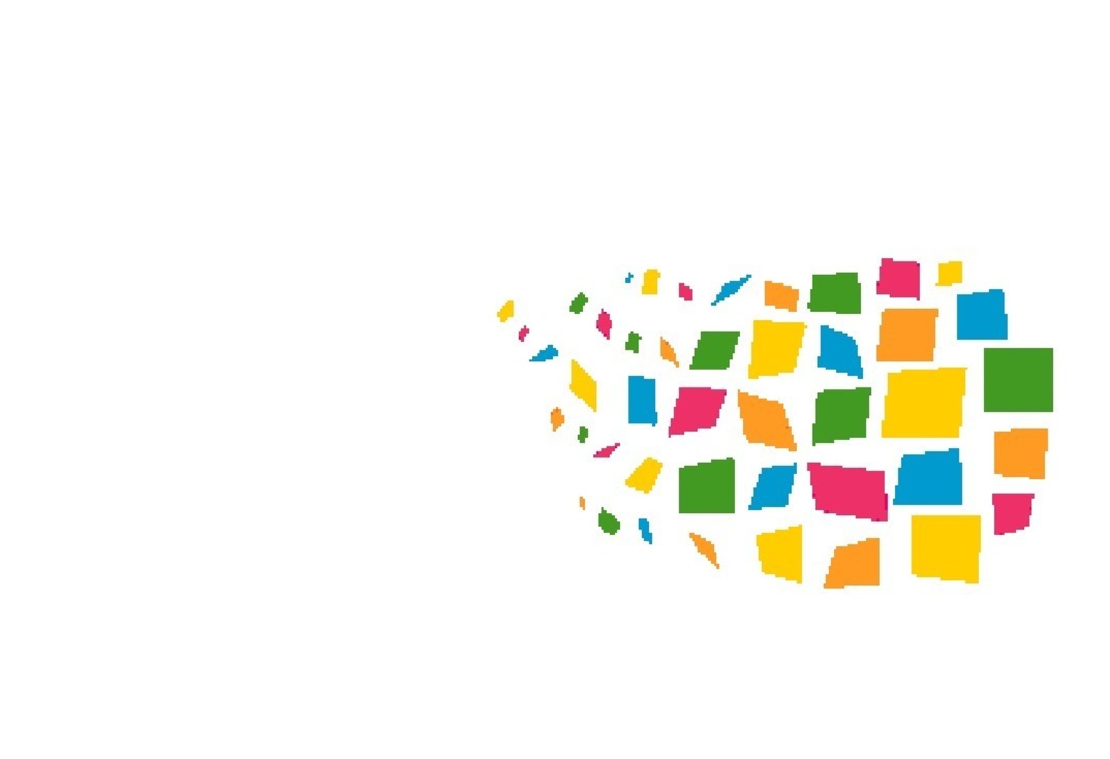 Эльвира Айытҡолова һәм Рима Үтәшева - Дәүләт Думаһы депутаттары