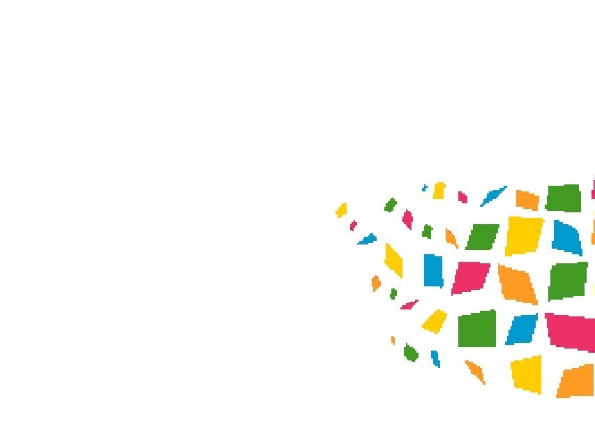 26 сентябрь милли батырыбыҙ Салауат Юлаевтың вафат булған көнө