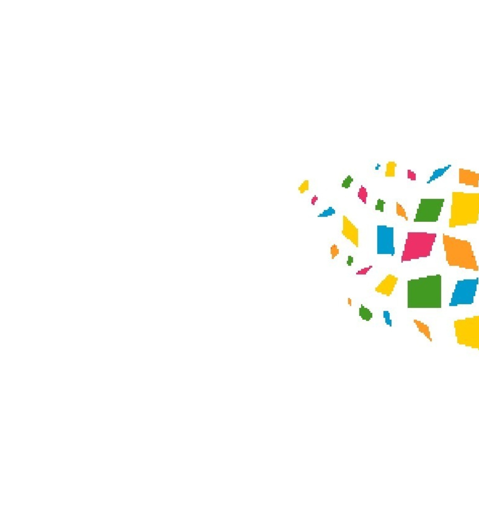 «Ап-аҡ ҡарҙар» донъяһында