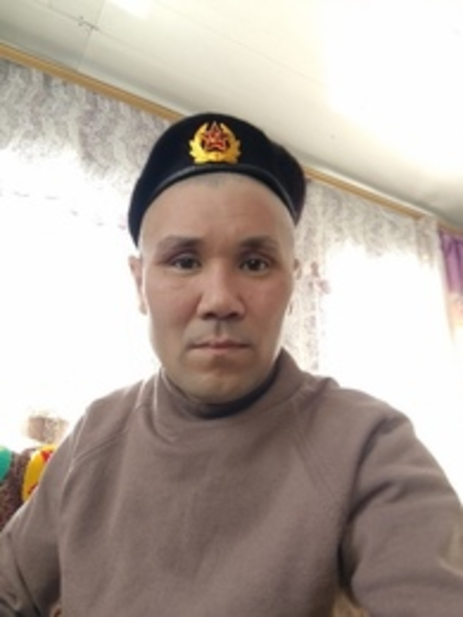 Илама әсәй, илама...