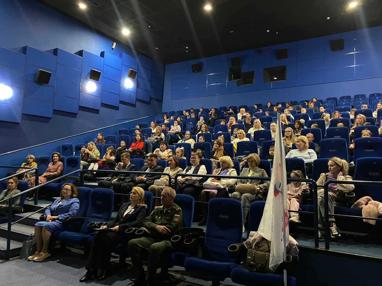 Ихлас йәнһүрәт ҡаранылар