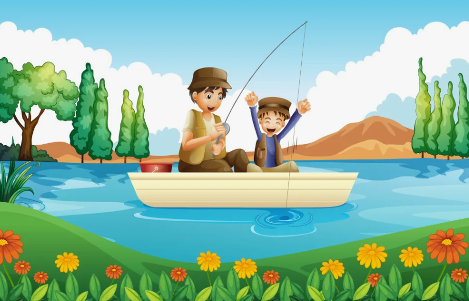 Бурҙың бүрке яна