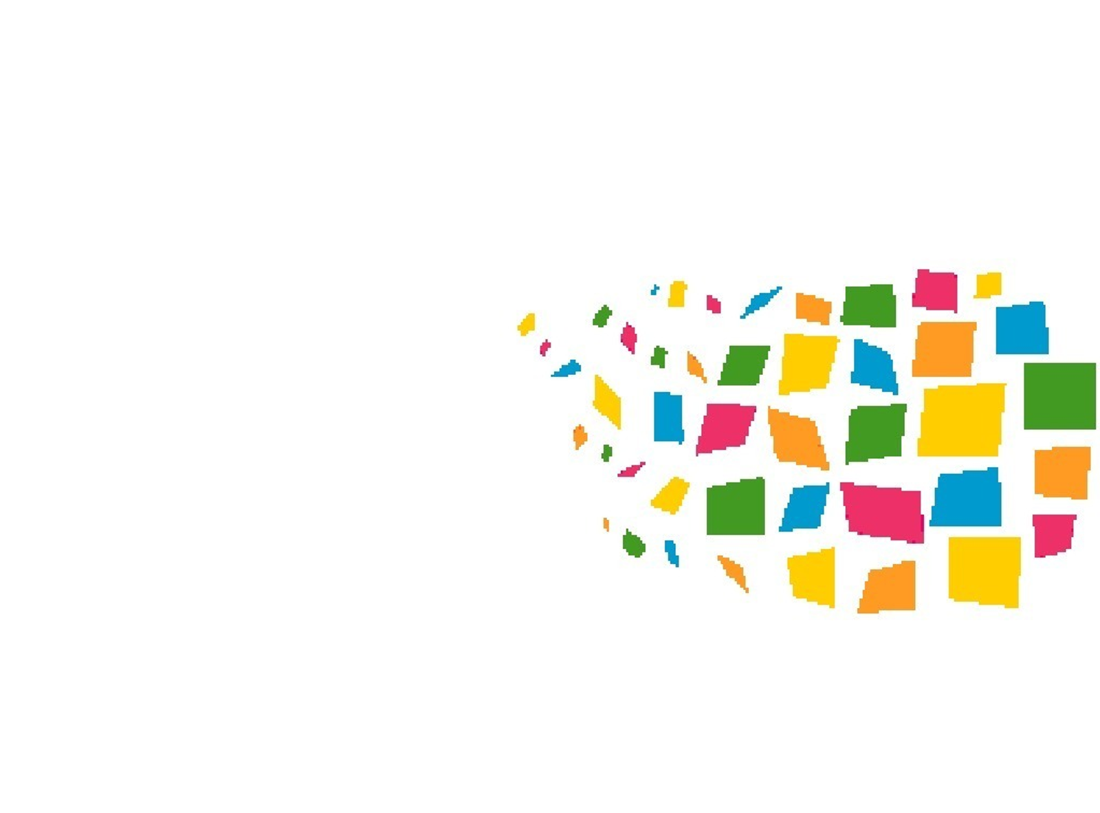 Бөгөн  – Халыҡ-ара йәштәр көнө!