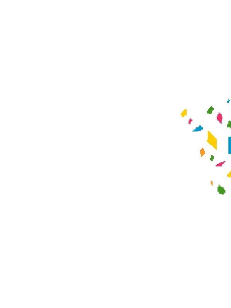 Һай, үҙебеҙҙекеләр!