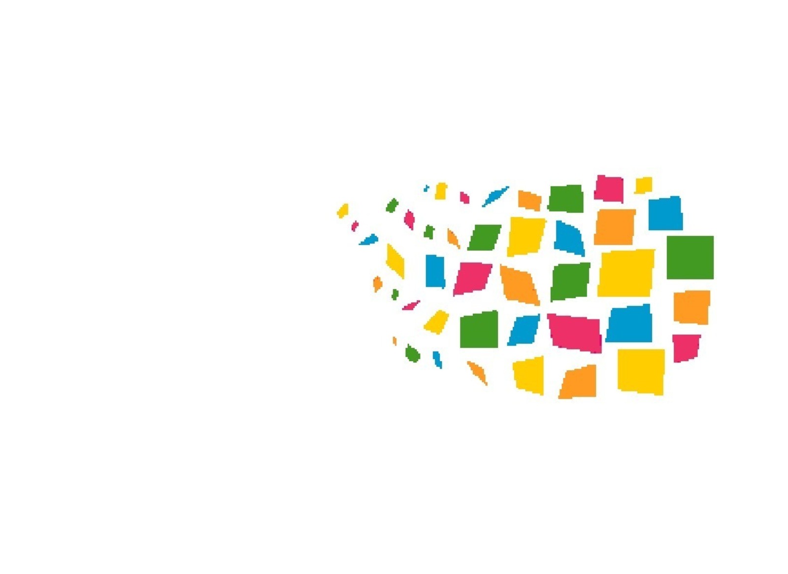 Бәләкәй генә,тимәгеҙ...