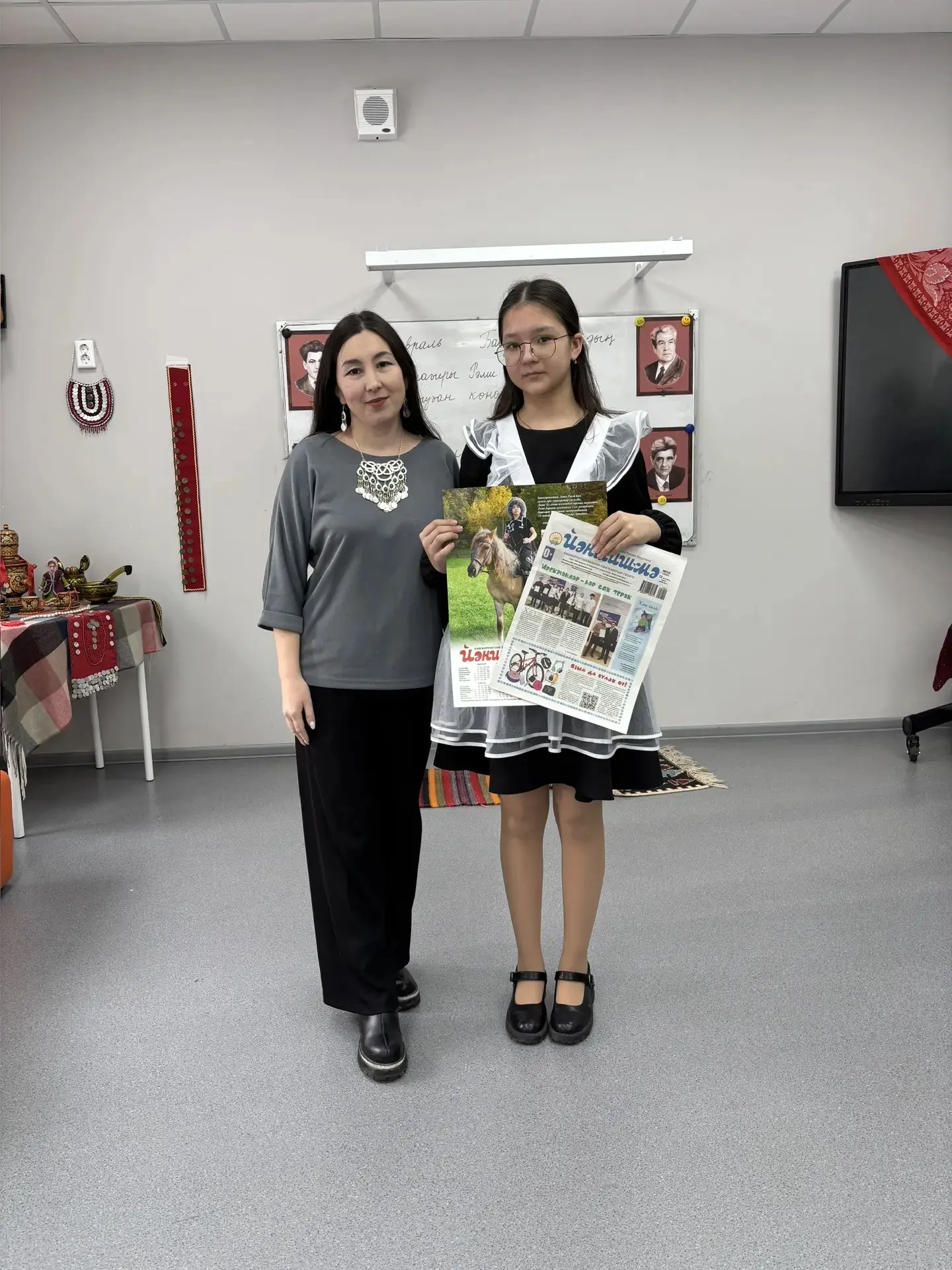 Ҡыҙҙарҙа ҡунаҡта