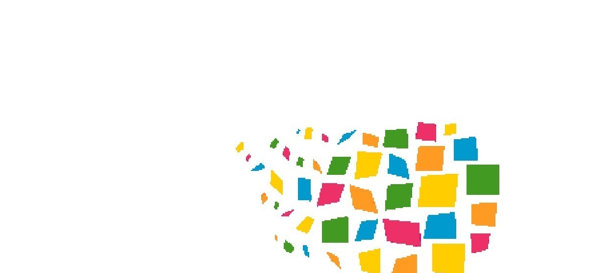 «Ҡасандыр һайлаған юл»