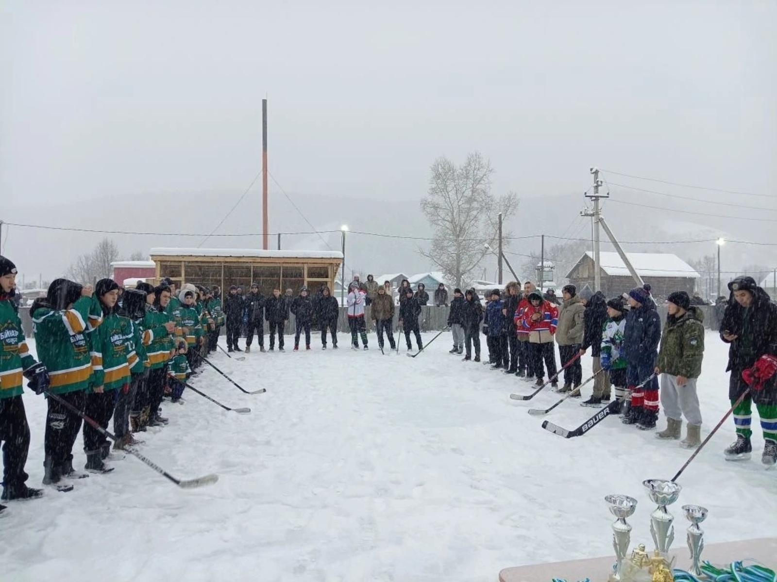 Филүс Нурғәлин иҫтәлегенә