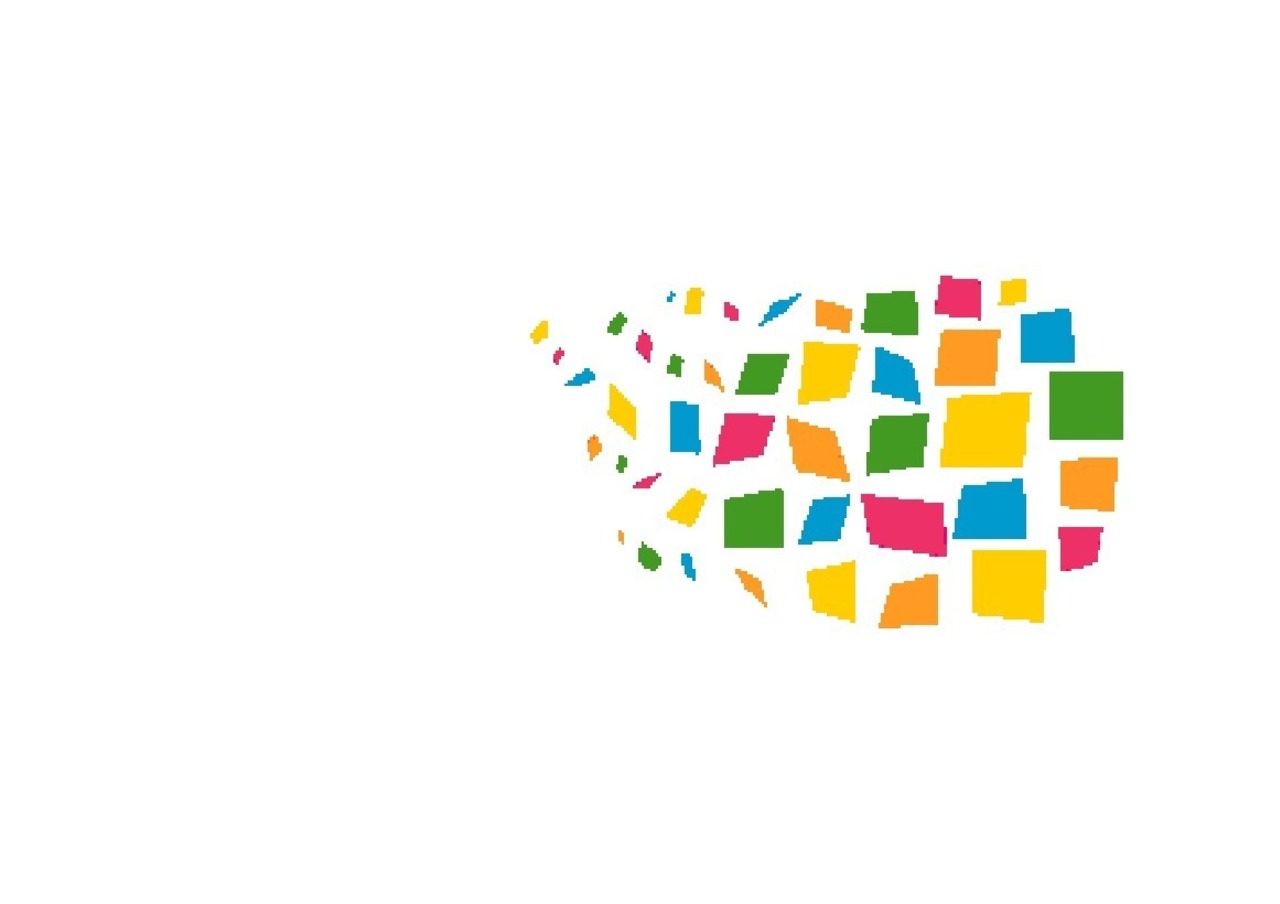 Сара АБДУЛЛИНА. Өфө ҡалаһы, 20-се баш­ҡорт гимназия­һы.