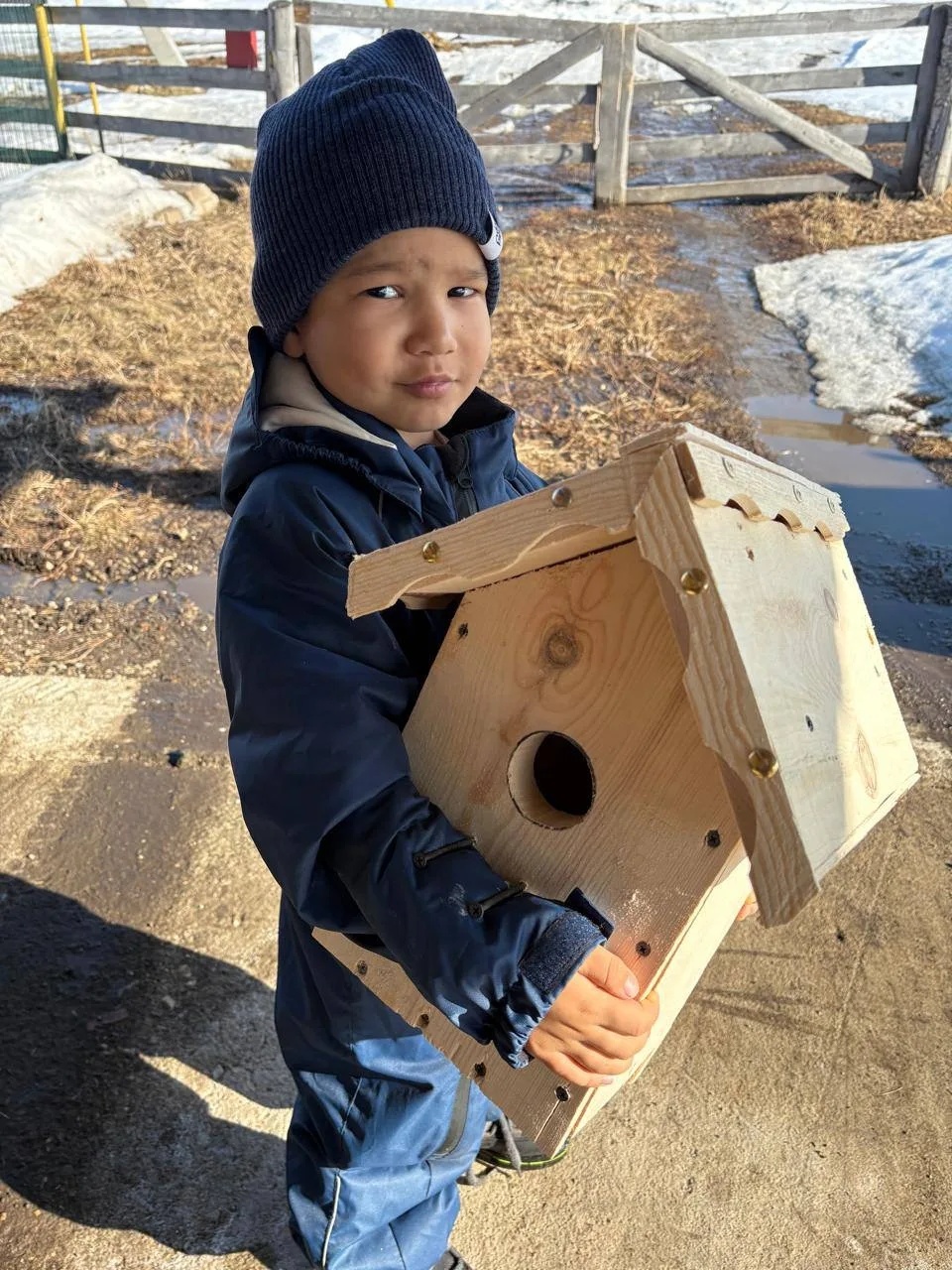 Учалынан килгән фотоһүрәт