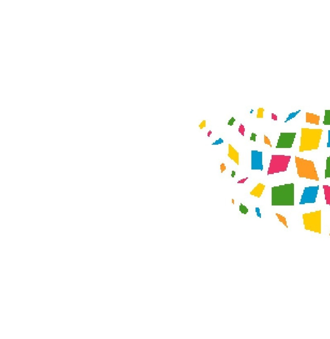 Иң мөһиме – хәүефһеҙлек