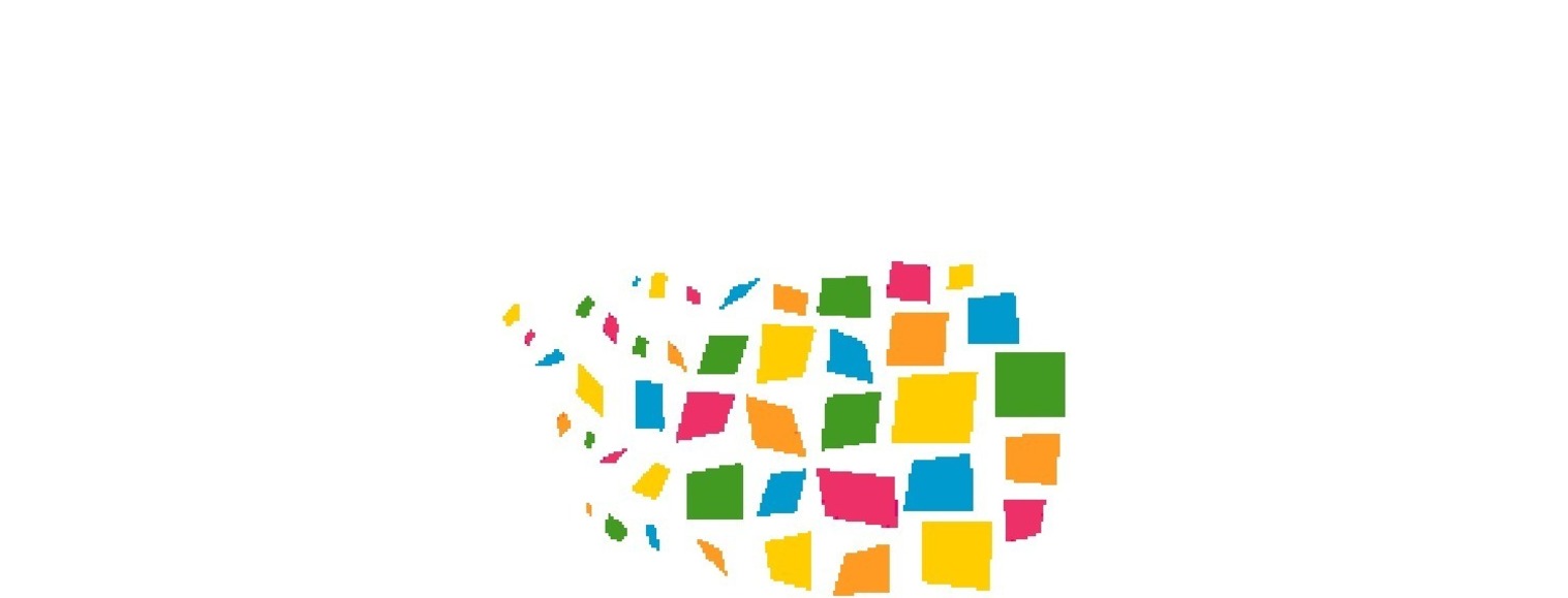 «Ҡасандыр һайлаған юл»