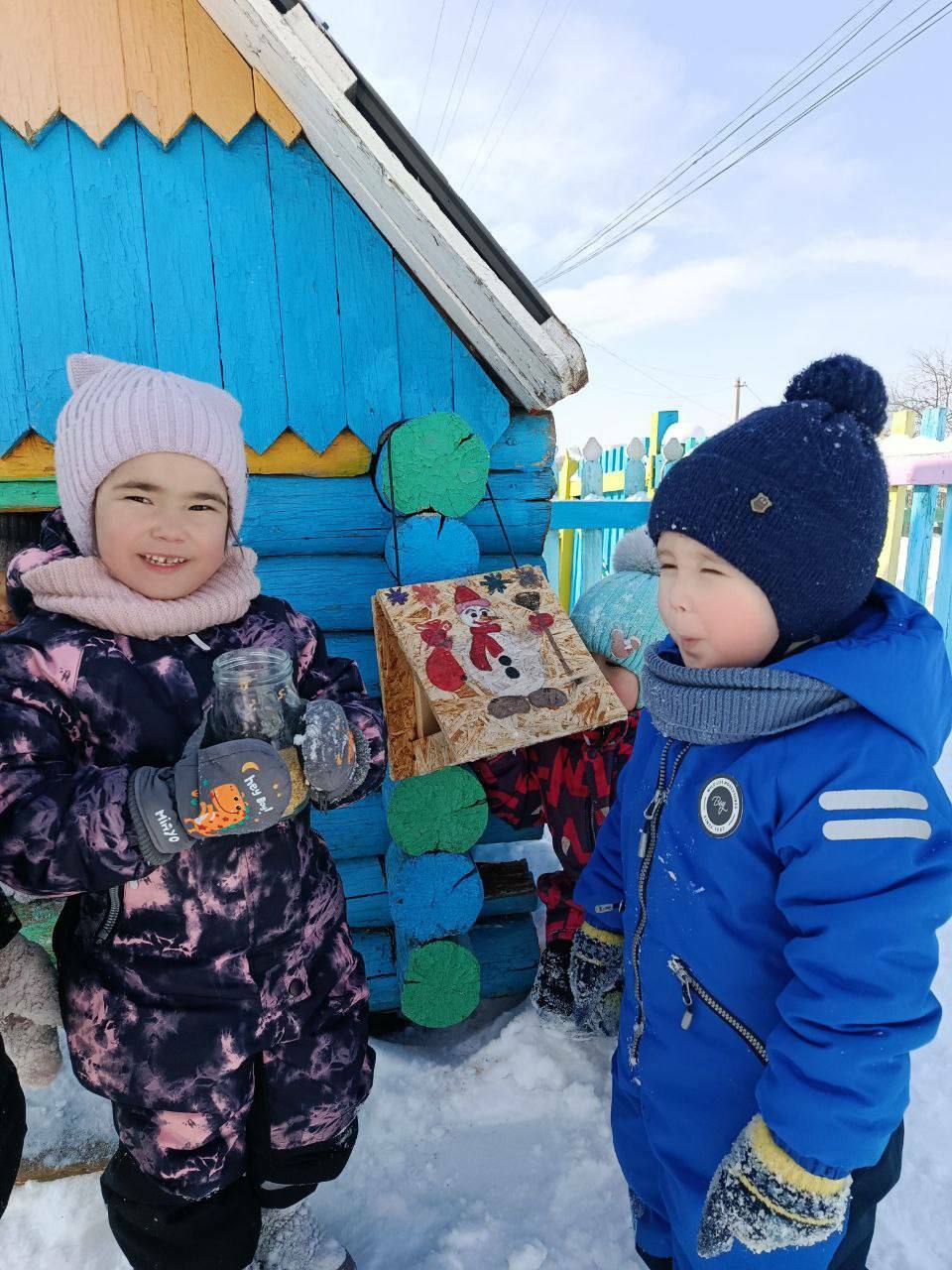 Тағараҡ әҙер, ти кескәйҙәр