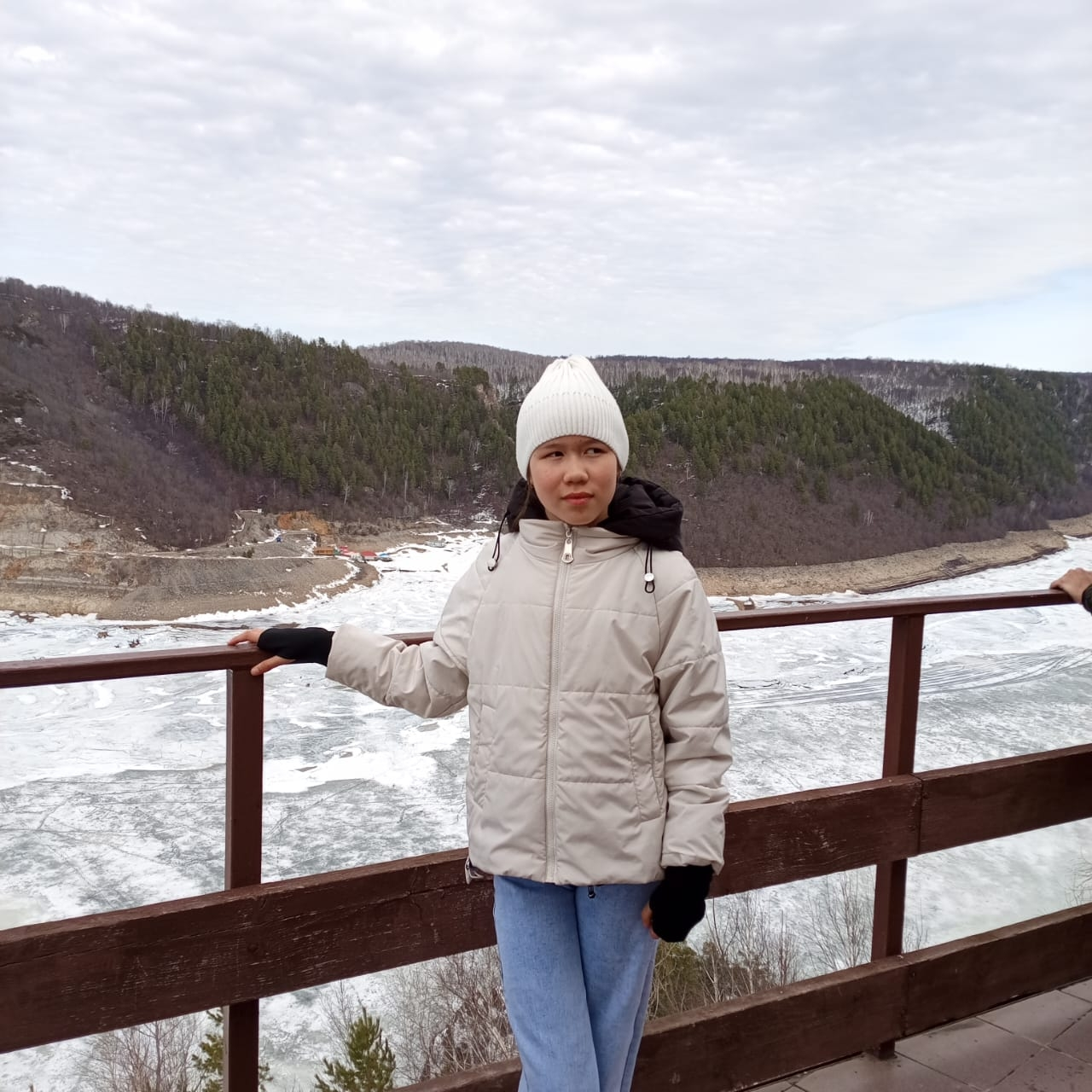 Яҙғы каникулым иҫтәлекле үтә