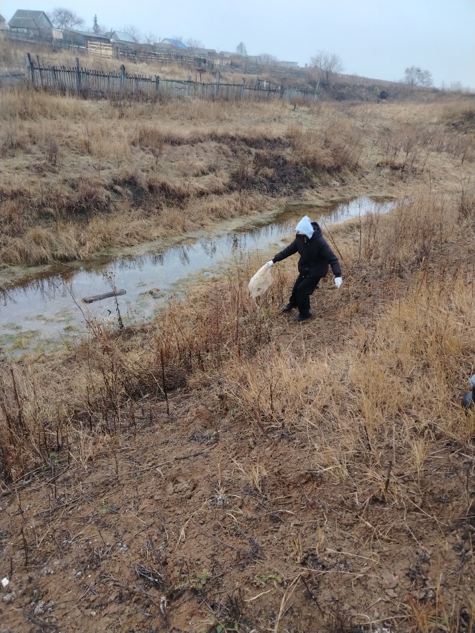 Башҡортостанда ҡар яуыуы көтөлмәй