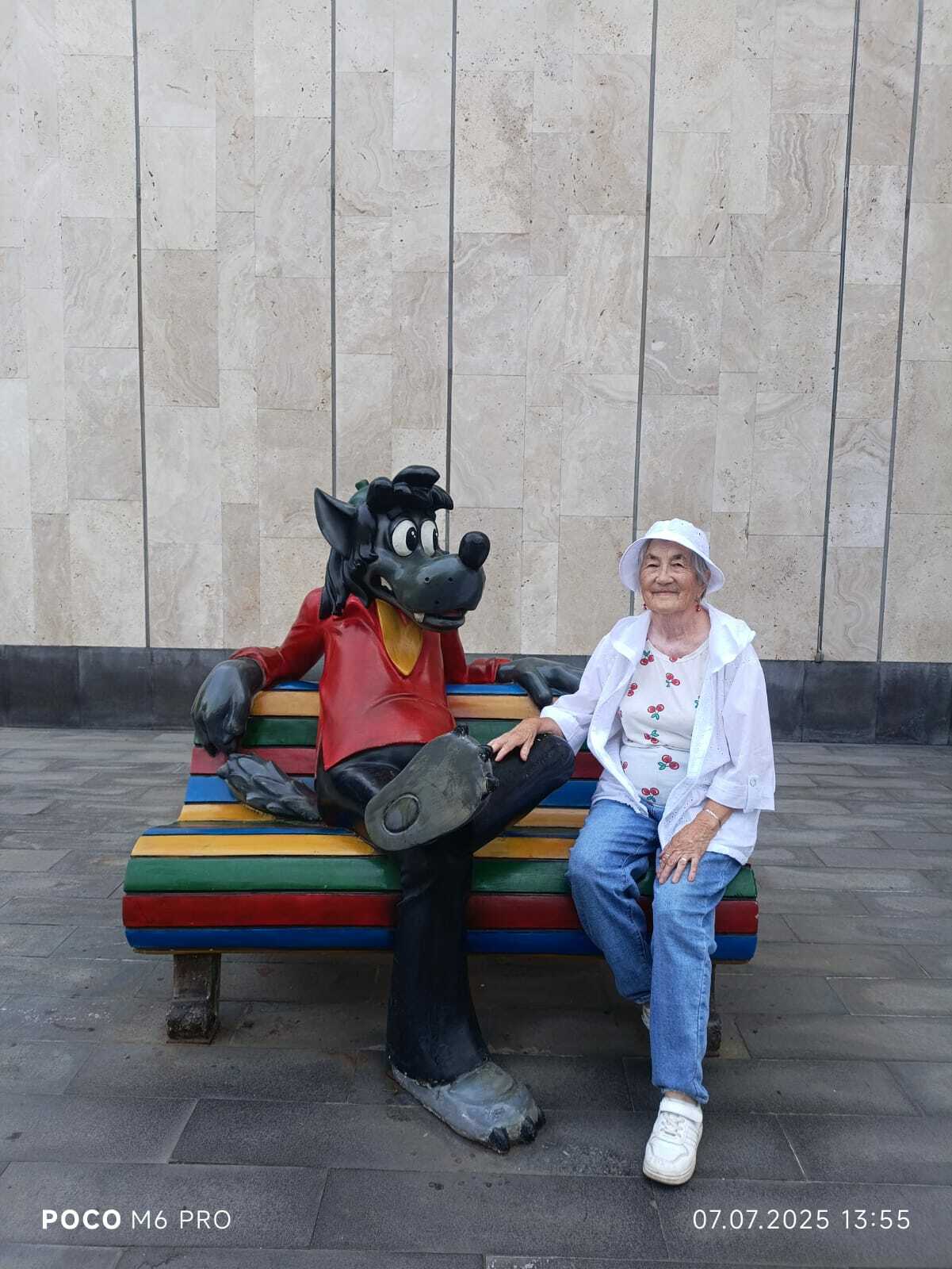 Мәскәүҙе лә күрҙек