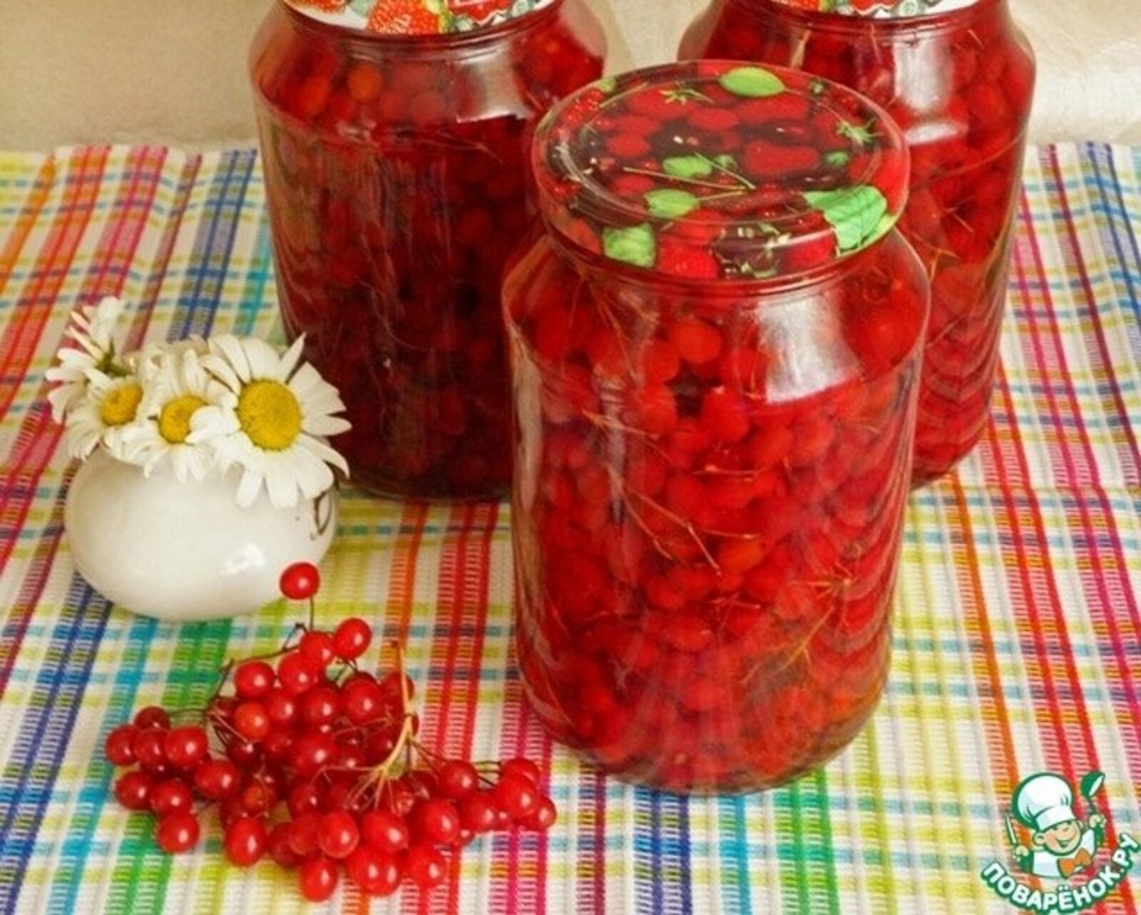 Балан бешергәндә еҫе сыҡмаһын өсөн ни эшләргә?