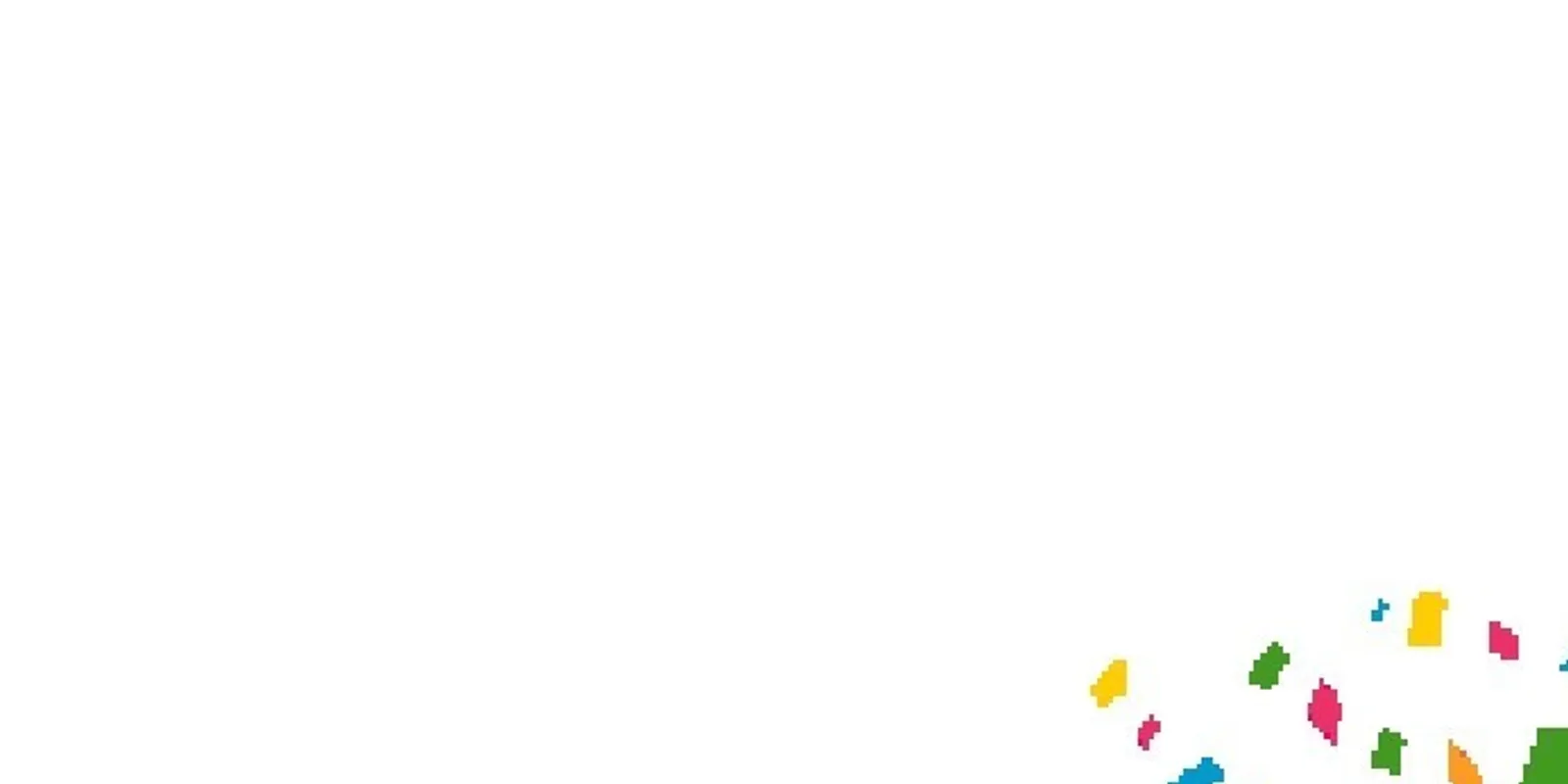 Документтар ҡабул ителә башлай