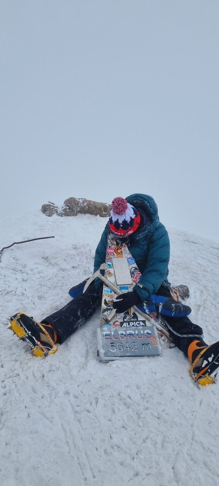 11 декабрь — Халыҡ-ара тауҙар көнө