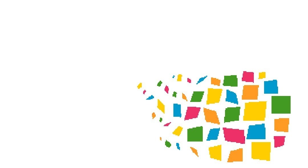 Хәтер мәңгелек