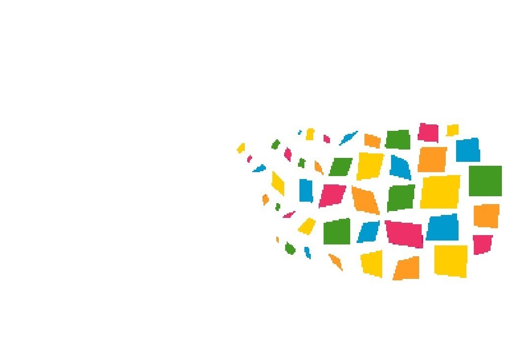 Ҡотлайбыҙ, Әлнисә Рәхимйән ҡыҙы!