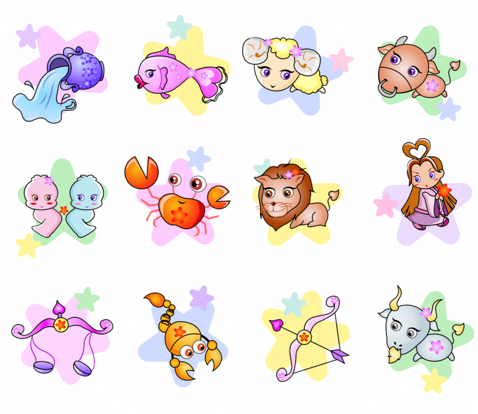 Ноябрь айына йондоҙнамә