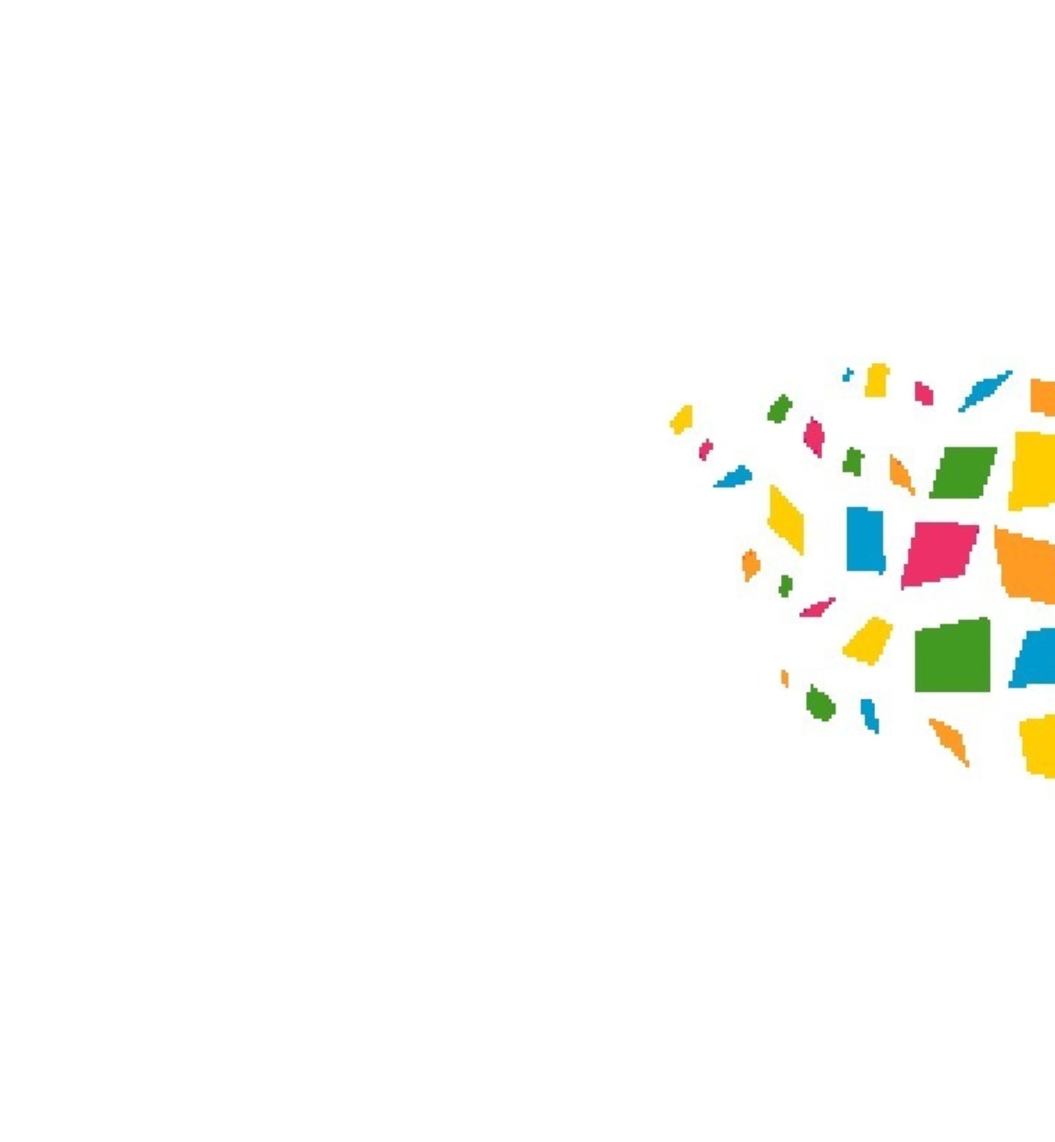 Күңел  торошоноң  сағылышы