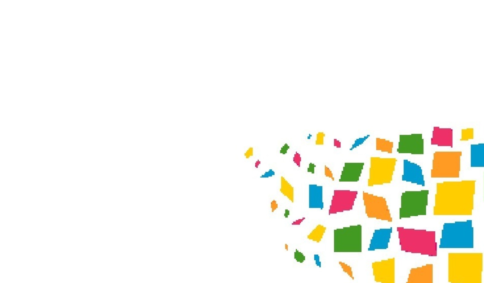 Зәңгәр күктә һәр саҡ ҡояш көлһөн!