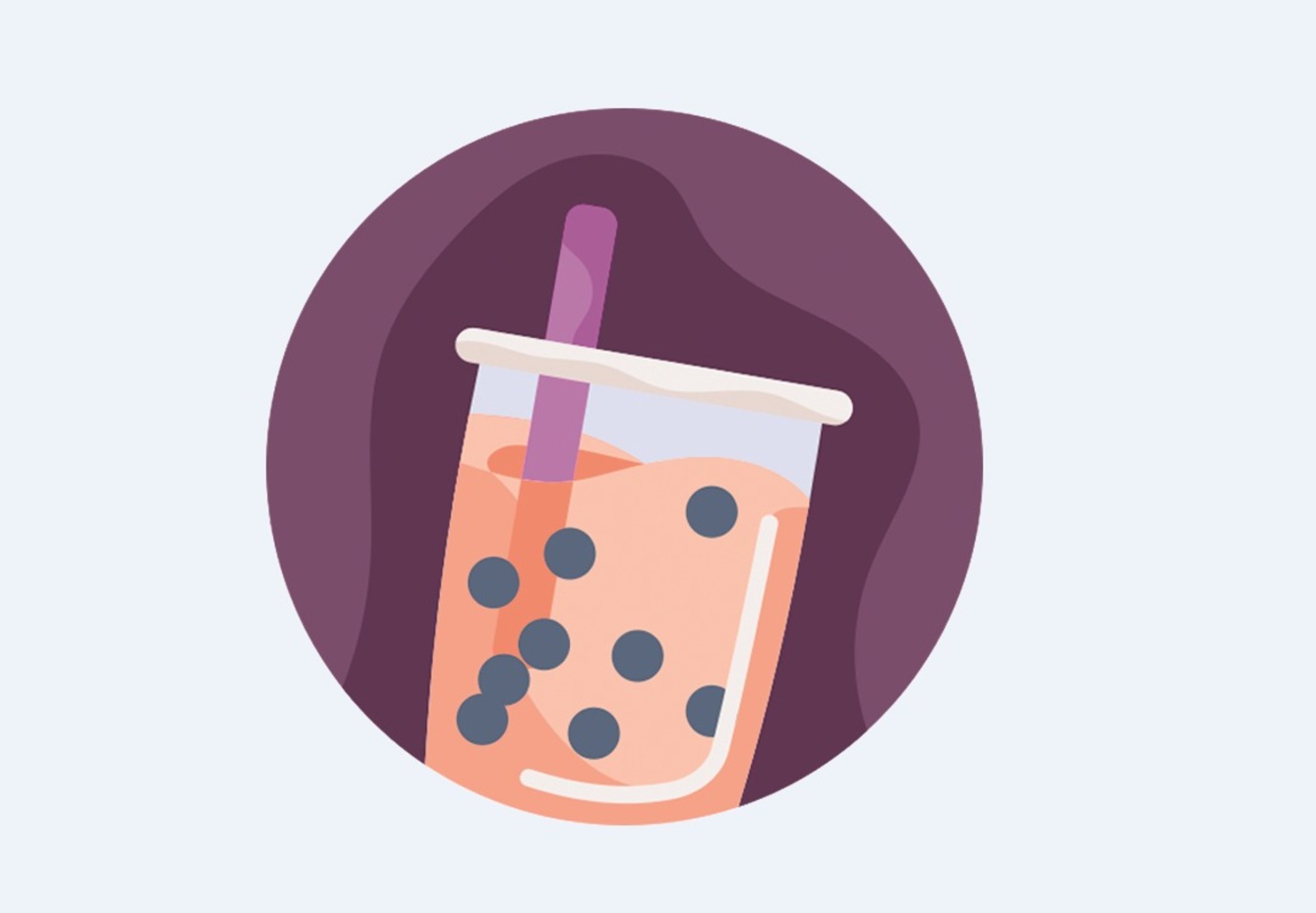 Балалар нимә ашай?