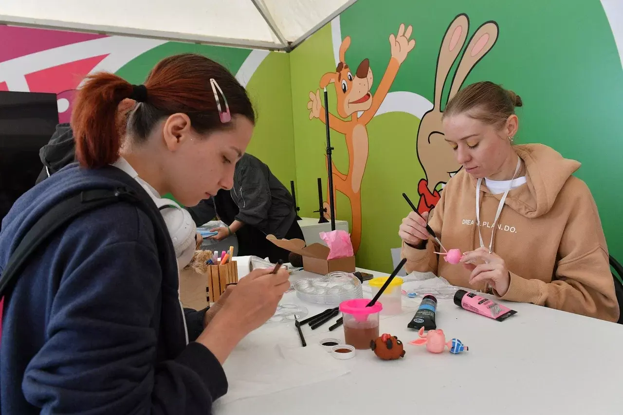 Йәнһүрәт геройҙары менән осрашыуҙар көтә