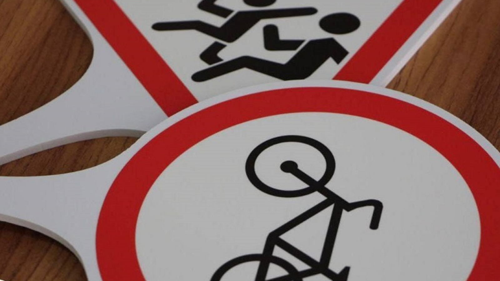 Юлдарҙа һаҡ булығыҙ!