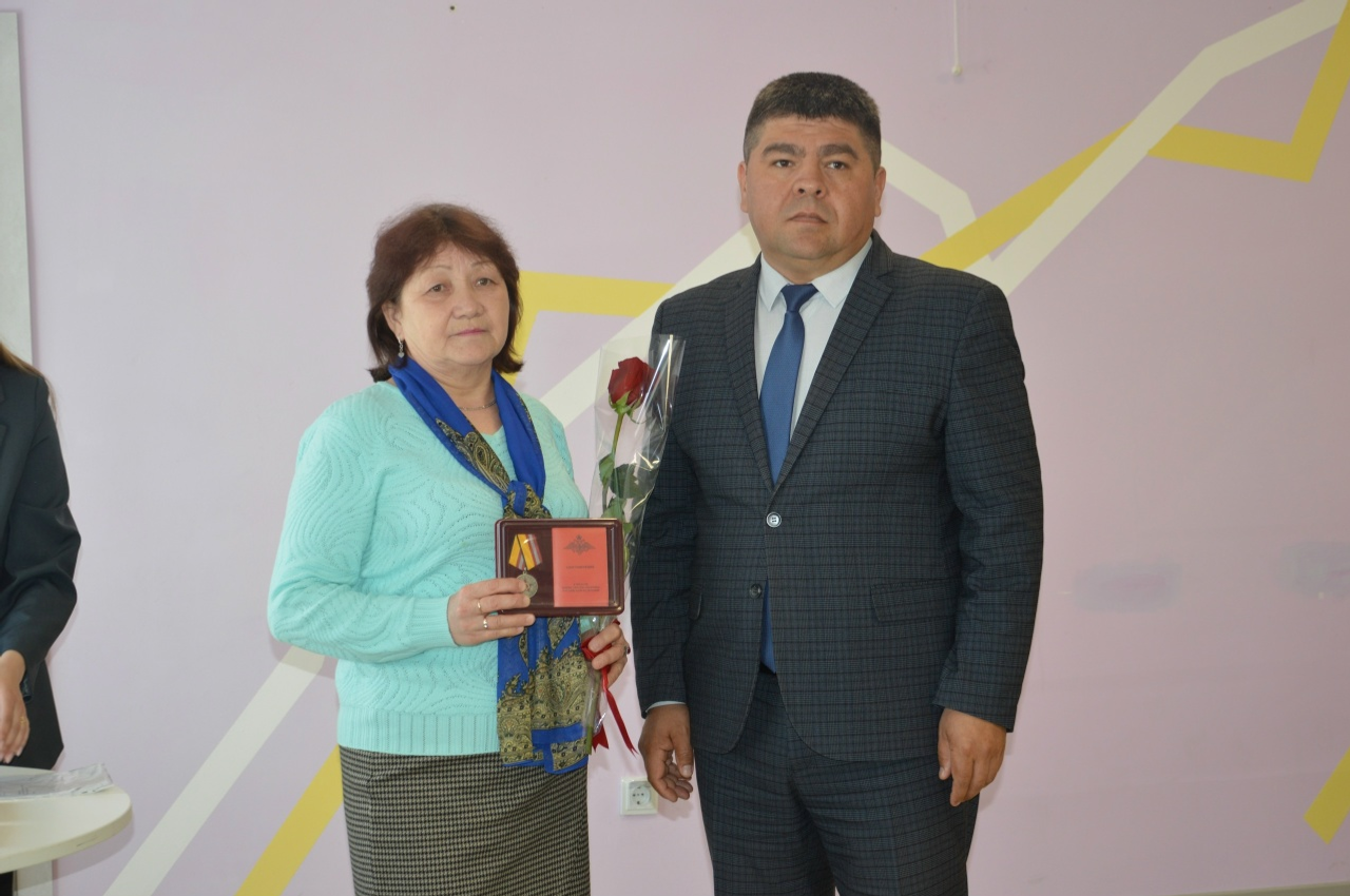 Яҡташтарыбыҙҙың батырлығы мәңгелек!