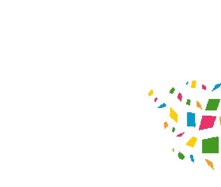 Гимназияға Мортаза Рәхимовтың исеме бирелә