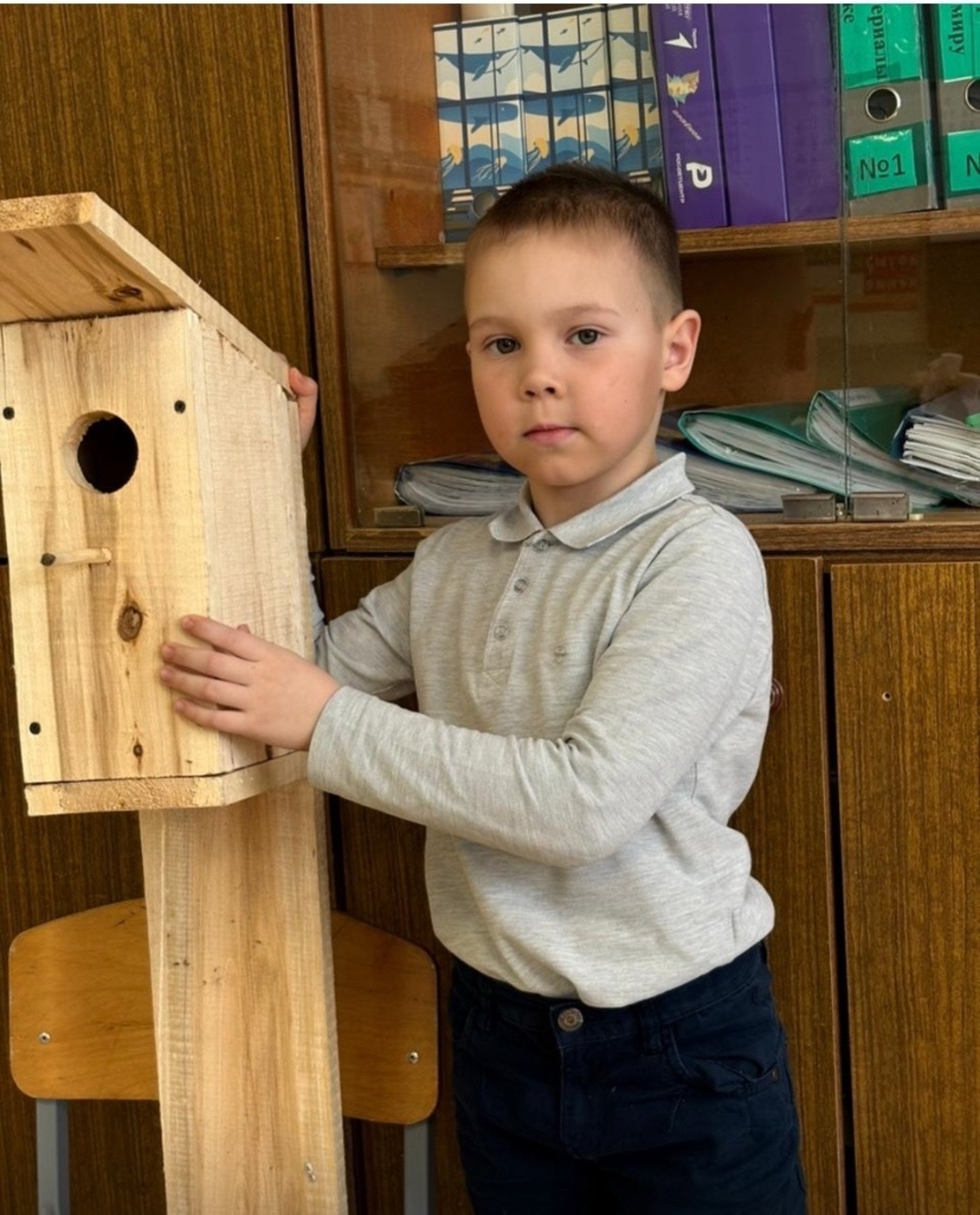 Мораттың да сыйырсыҡ ояһы әҙер