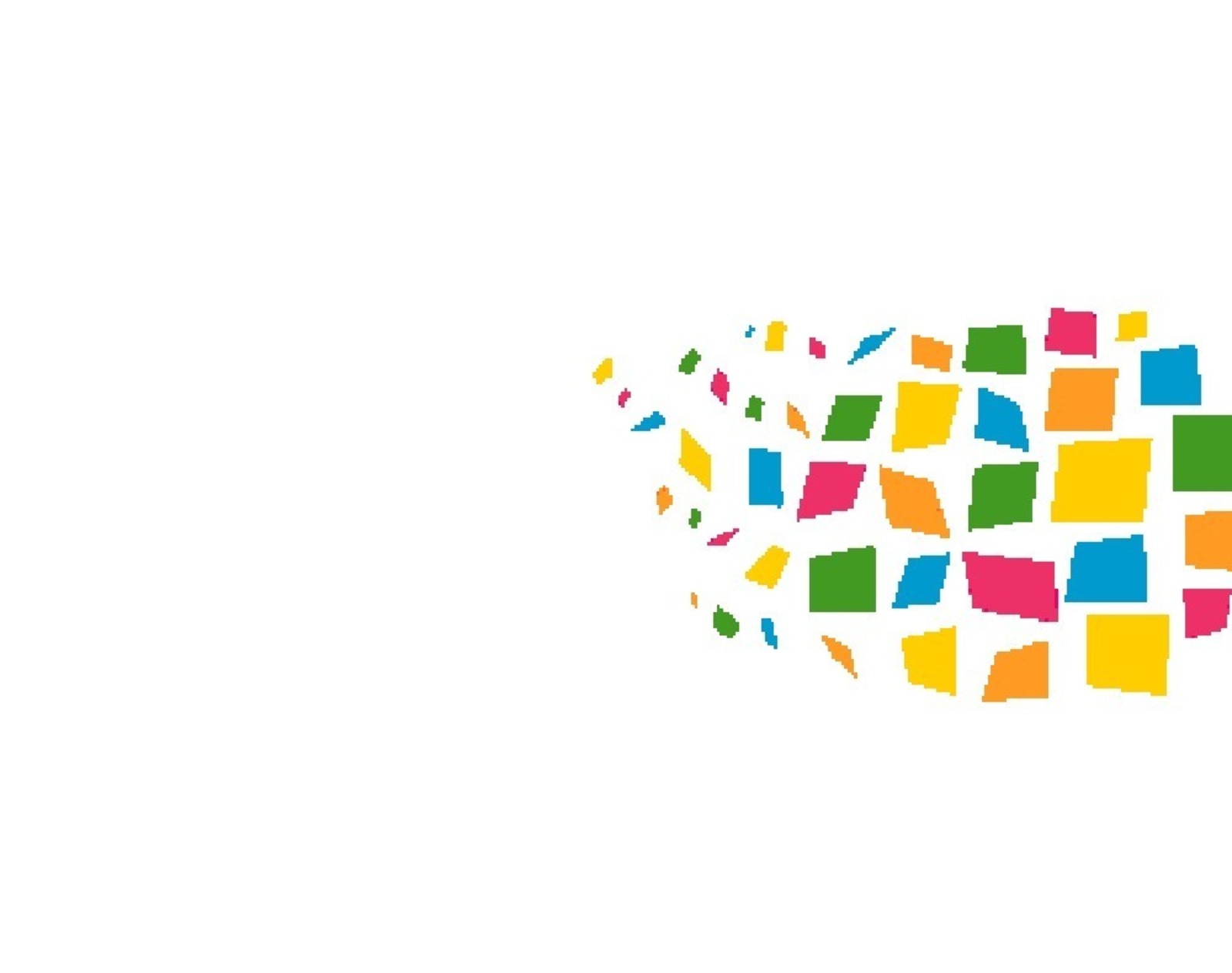 Ауылымдың аҡ өйҙәре