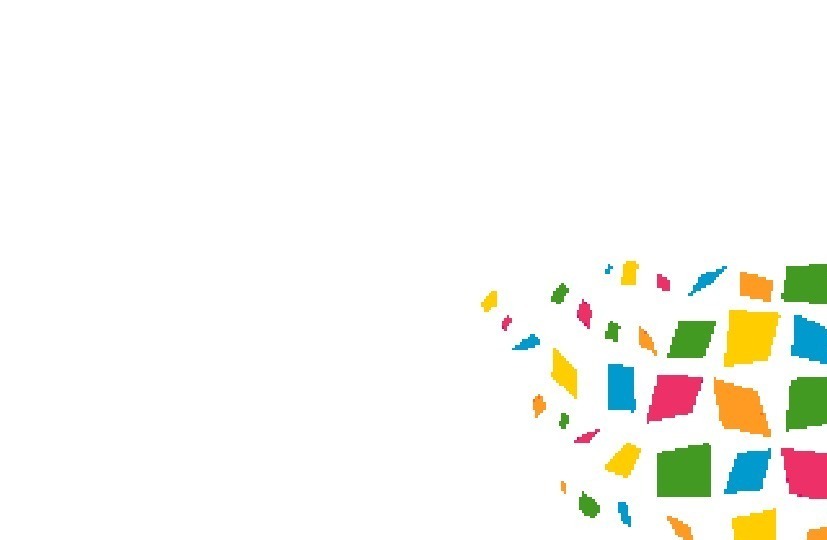 Тирә-яҡ мөхит аҙналығы