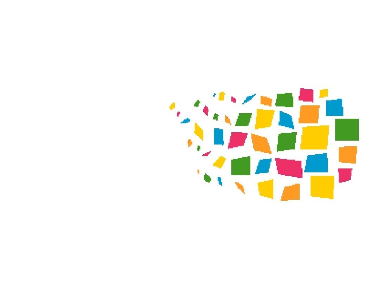 Беҙҙә ҡунаҡта – асҡындар һәм дүртөйлөләр