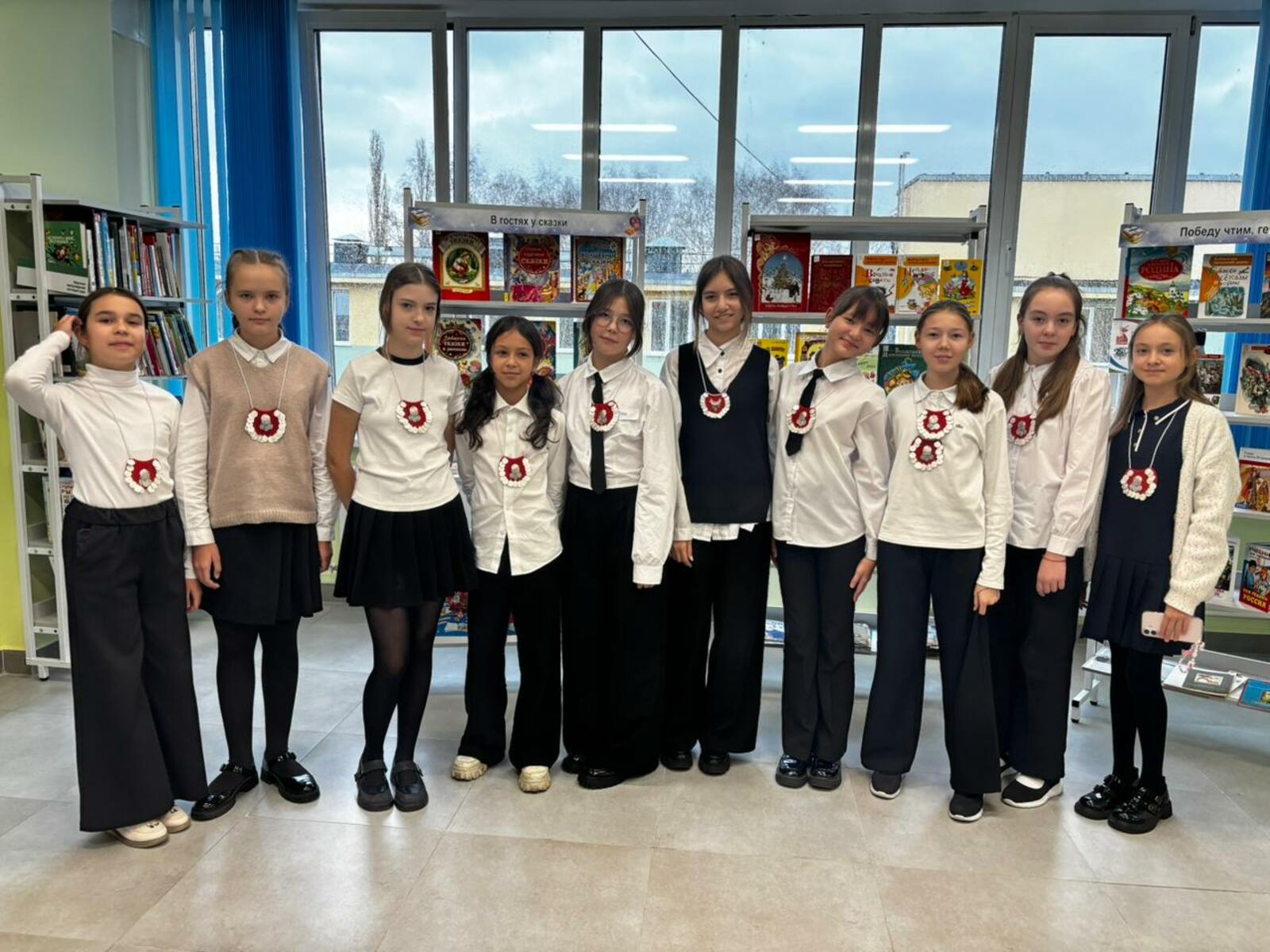 Кейемдәрҙе биҙәй улар